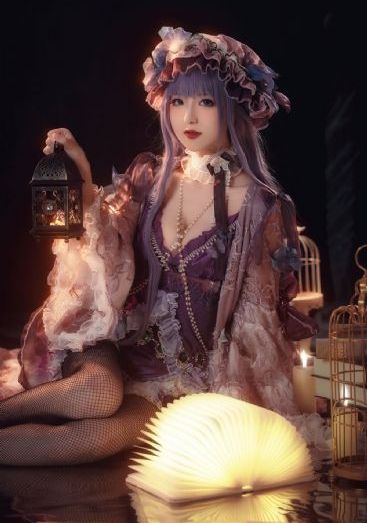 飘雪在线影院观看免费完整版高清_超清在线视频播放
