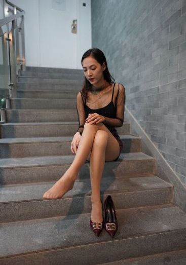南风知我意 电视剧_720高清在线观看