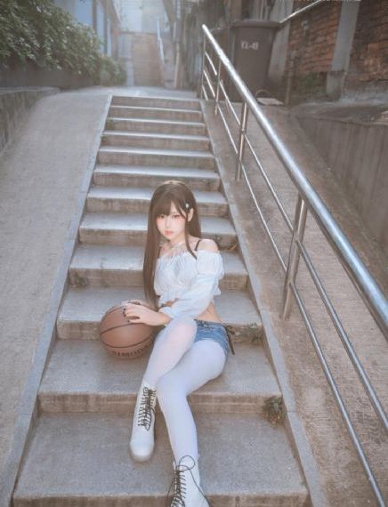 功夫 电影_高清全集免费播放