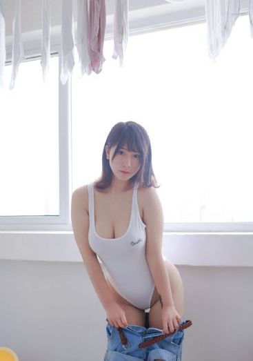 禁忌2 电影_720免费在线观看