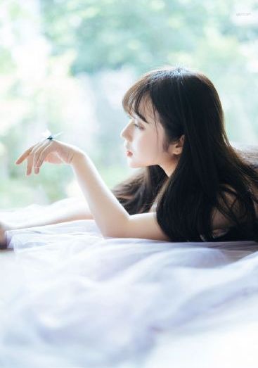 二婶电视剧免费完整观看_720全集免费播放