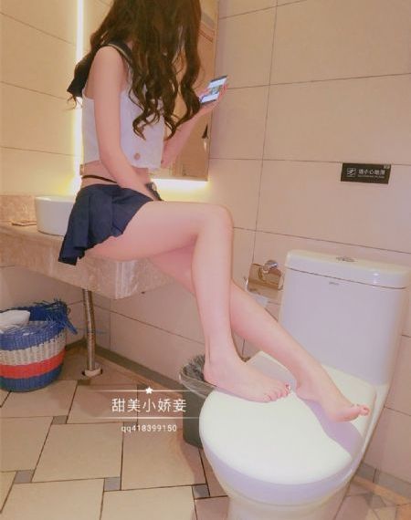 地球脉动 第三季_DVD免费在线播放