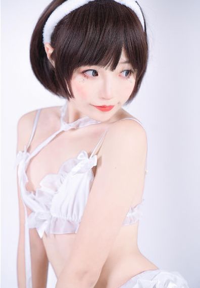 铃木一彻的av无删减免费观看_DVD免费电视剧