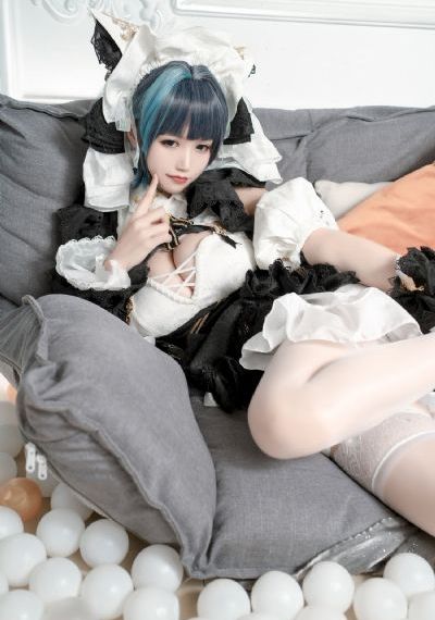 两个女生做酿酿酱酱电视剧_蓝光动漫在线观看