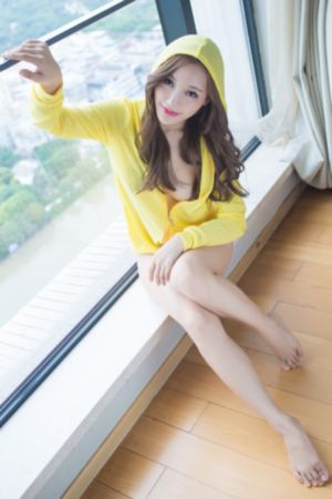 纯情罗曼史第4季大结局_DVD全集免费观看