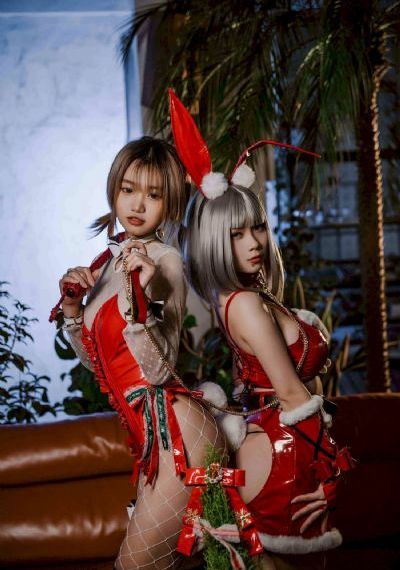 术士的重启人生_BD韩语超清免费观看