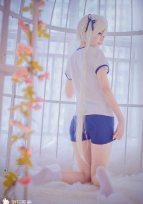 女体拷问所sm调教室av_BD完整视频观看