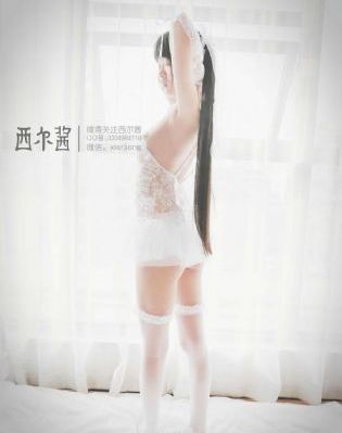 龙行天下2_BD手机免费观看完整