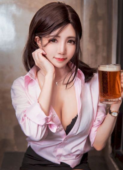 心之国的爱丽丝_720超清免费观看