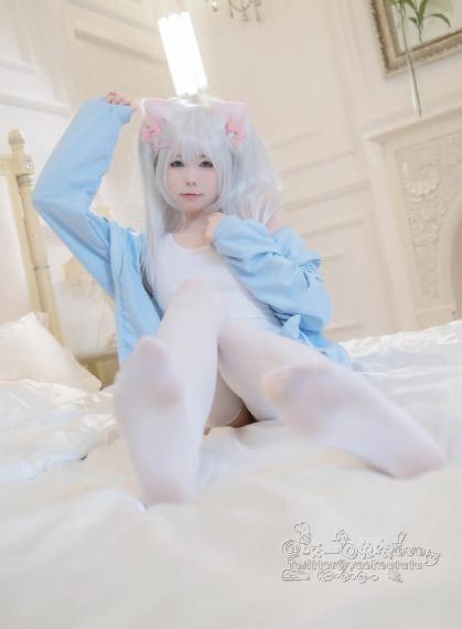 小小姑娘免费观看电视剧高清_BD英语完整视频观看