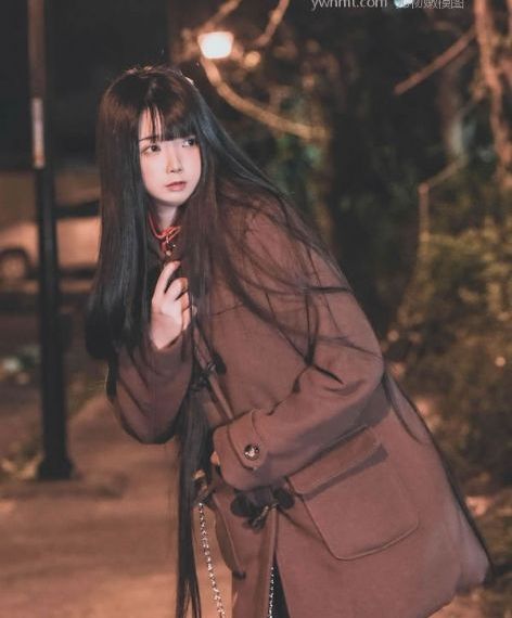 一起来看流星雨电视剧免费全集_4K免费观看视频