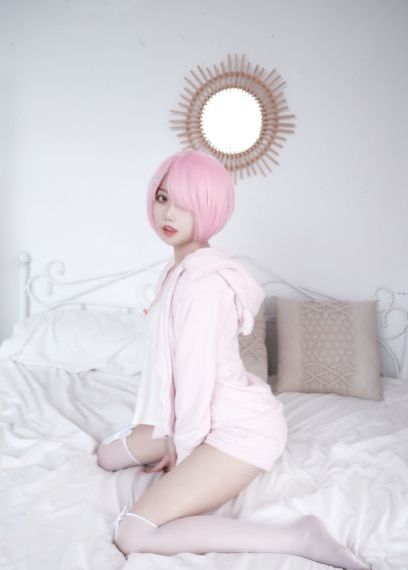 部长的潜规则在线观看_BD高清迅雷在线观看