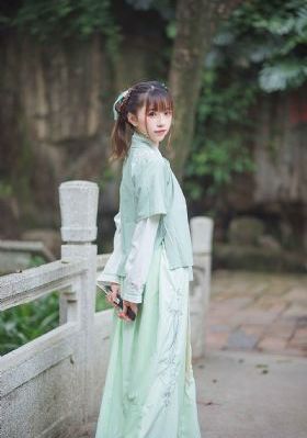 凡人修仙传在线观看全集免费播放_国产剧手机免费观看完整