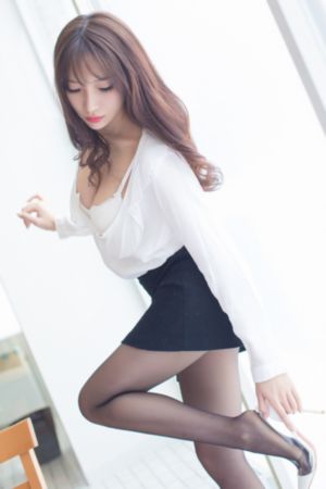 我的女郎 电视剧_超清高清完整版