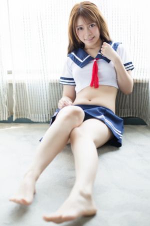 女职员在线观看_BD免费观看视频