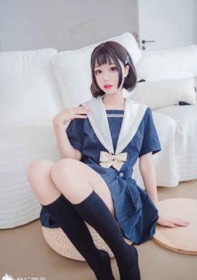 法律与秩序_720电视剧在线观看