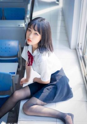 无颜之月1～5集无删减在线观看_DVD在线观看完整版
