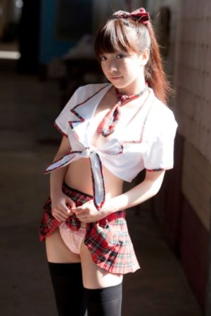 女侠沦陷堕落1—10_剧情片日本电影免费