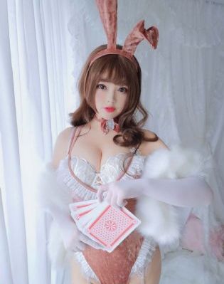 视安影视_BD韩语高清在线