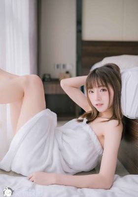双镜电视剧免费观看_超清高清在线