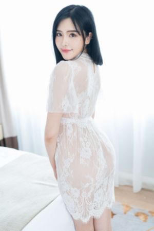 铠甲勇士星耀觉醒第二季_HD天堂在线