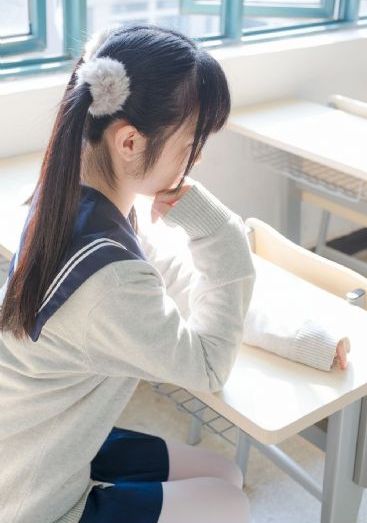 年轻的妈妈在线视频_HD日本电影在线
