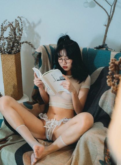 美眉影院_蓝光高清视频观看