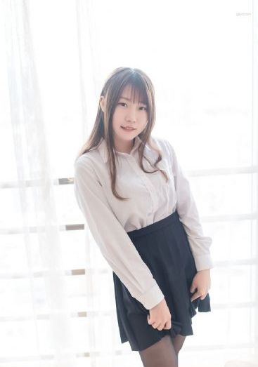 新白娘子传奇鞠婧祎版免费观看_高清版日韩电影在线