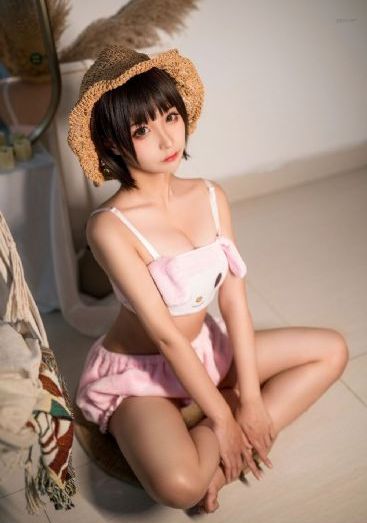 电视剧《光影》免费观看_1080P全集免费播放