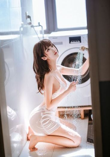 致命弯道_蓝光超清免费观看