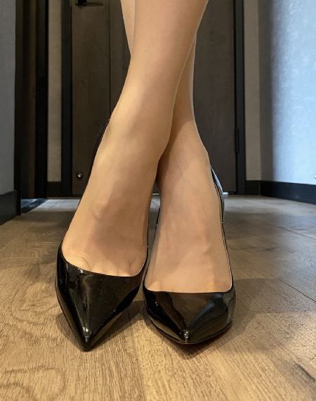 狍与女人做爰全视频完_DVD电影完整版在线观看