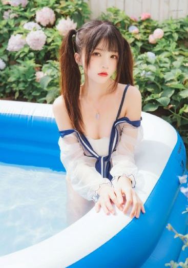 朋友的麦子_HD免费观看