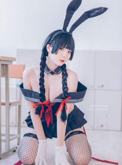 春香传_1080在线视频播放