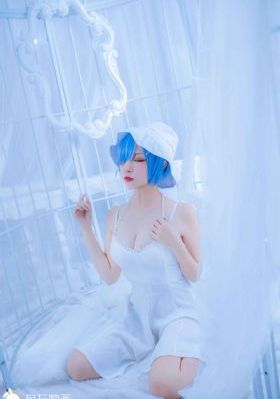 尹雪喜全部理伦片在线观看_手机在线免费观看