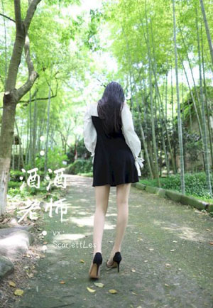 贵妇在线_BD国语日韩免费观看