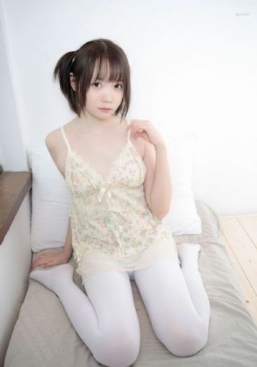 末路狂花钱电影_HD手机免费观看完整