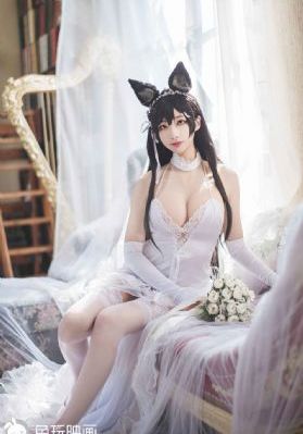 三门齐开_1080手机免费观看完整