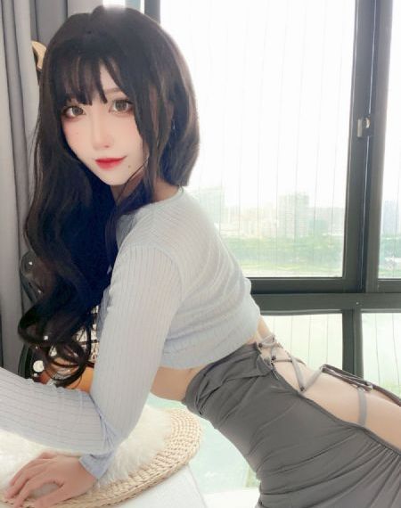 继母的拖油瓶_在线手机观看