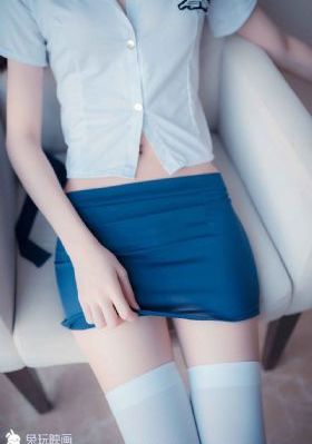 护士学校做爰免在线_1080HD高清在线观看