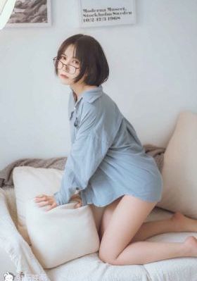 三季片_BD英语完整版观看
