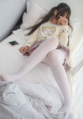 九一传媒制片厂视频_BD电影在线观看