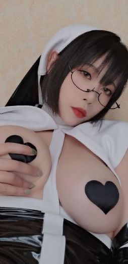 《小巷人家》电视剧30集_720电影完整版