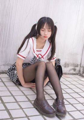 儿媳采薇和养父小说全文在线阅读_高清迅雷电影在线