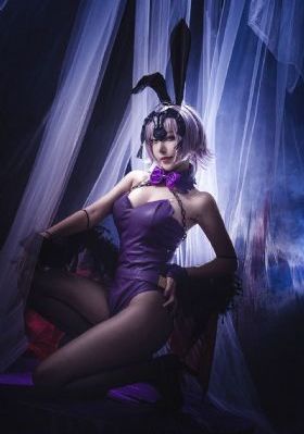 小小的家_1080手机在线看