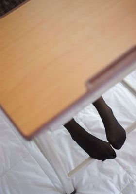 天使的3q_BD英语神马影院在线
