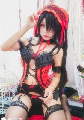 文豪野犬第三季全集完整版_国产剧在线观看高清