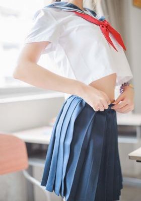 《度华年》电视剧免费观看完整版_国产剧韩国电影在线观看