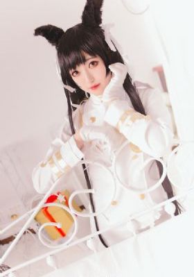 奇怪的夜晚在线观看完整版_HD全集免费观看