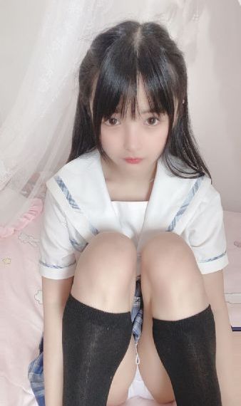 少女动漫在线观看高清完整版动漫_BD韩语迅雷电影在线