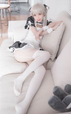 苹果未删减_蓝光在线观看视频